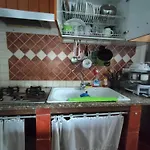 Casa Francesca Costa Rei