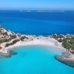 Casa Francesca Сasa de vacaciones Costa Rei
