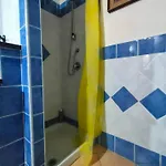 Casa Francesca Сasa de vacaciones