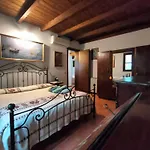 Сasa de vacaciones Casa Francesca