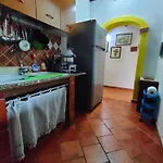 Casa Francesca Сasa de vacaciones Costa Rei