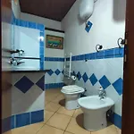 Casa Francesca Costa Rei
