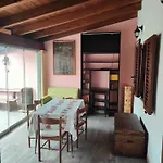 Casa Francesca Сasa de vacaciones Costa Rei